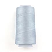 Fine Quilting Thread Cone, 4572m, Col 4044